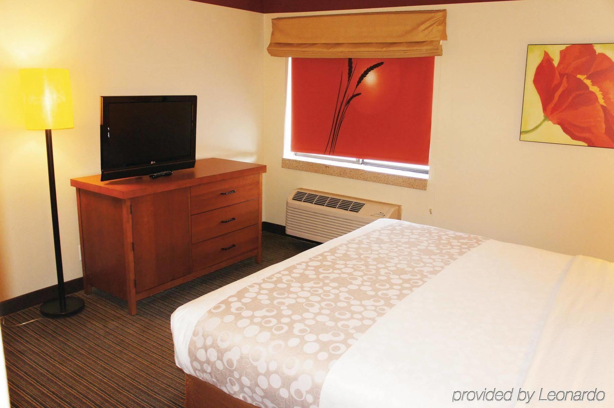 Spark By Hilton Savannah Midtown Dış mekan fotoğraf